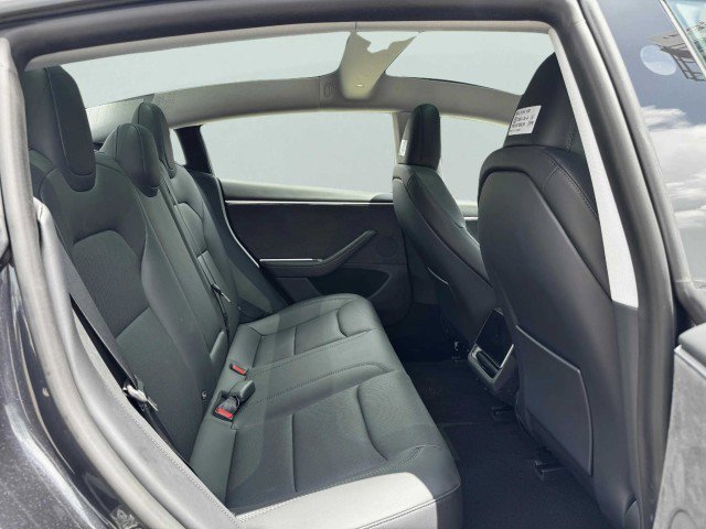 Used 2024 Tesla Model 3 Long Range image 46