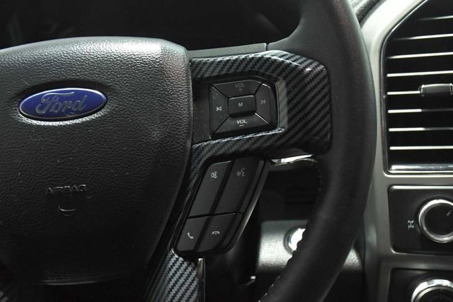 Used 2019 Ford F150 XLT w/ Equipment Group 302A Luxury image 25