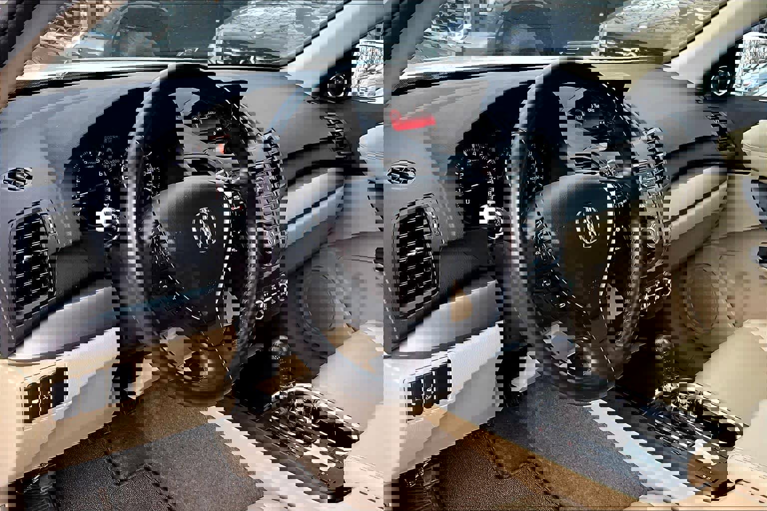 Used 2016 Acura RDX AWD image 17