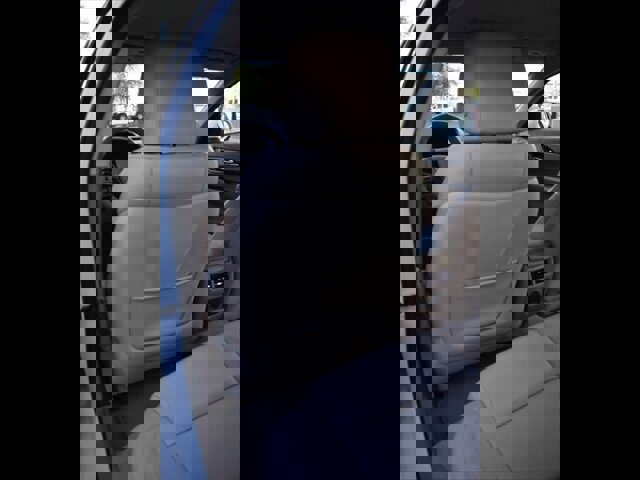 Used 2016 Cadillac ATS Premium w/ Driver Assist Package RWD image 21