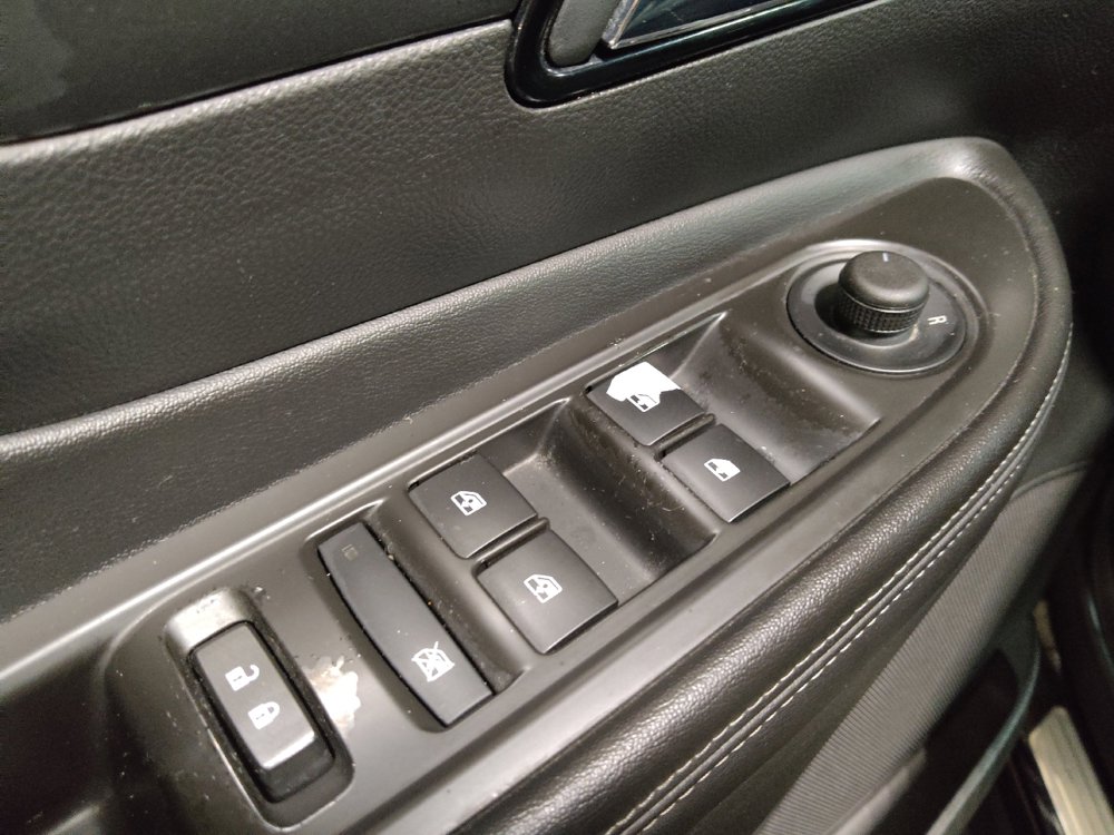 Used 2018 Buick Encore Preferred image 27