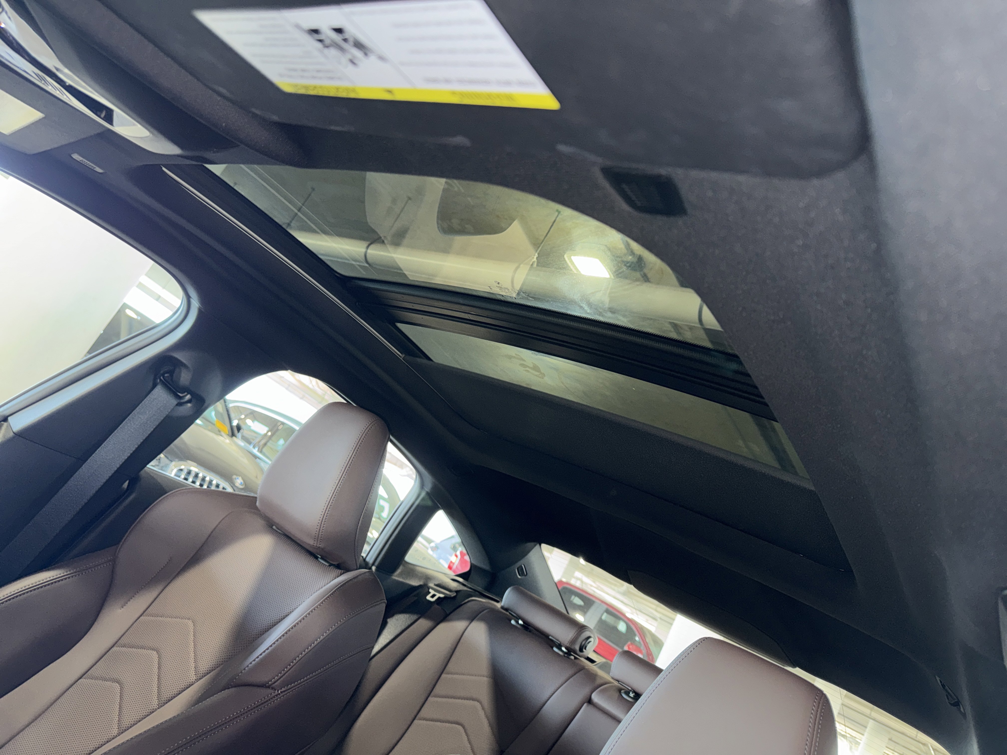 Certified 2025 BMW 228i xDrive image 31