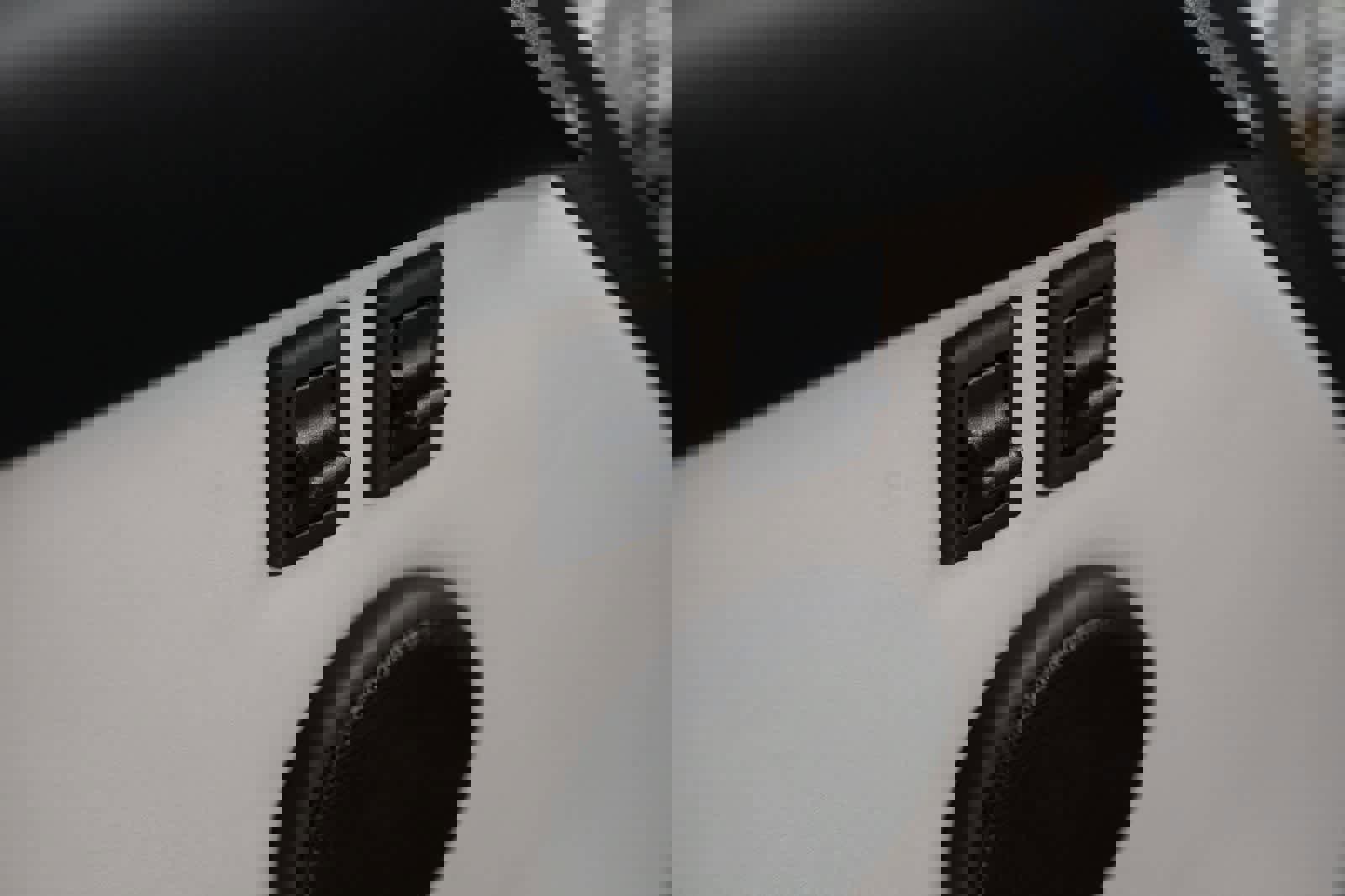 Used 1989 Porsche 911 Carrera image 25