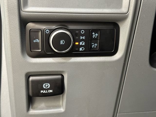 Used 2022 Ford F150 XL w/ Equipment Group 101A High image 33