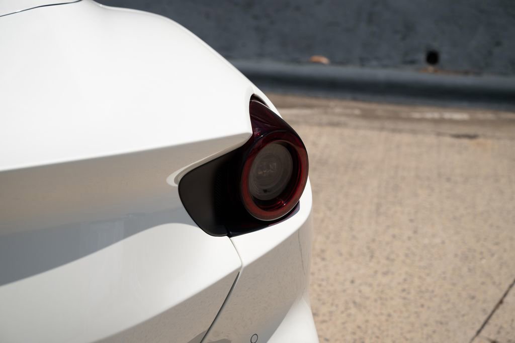 Used 2023 Ferrari Portofino M RWD image 26