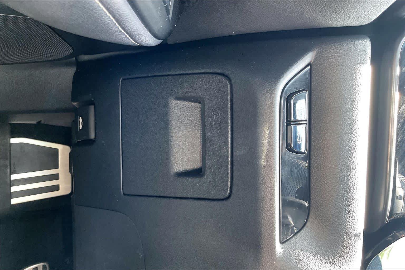 Used 2024 Lexus NX 350 F Sport AWD/4WD image 32