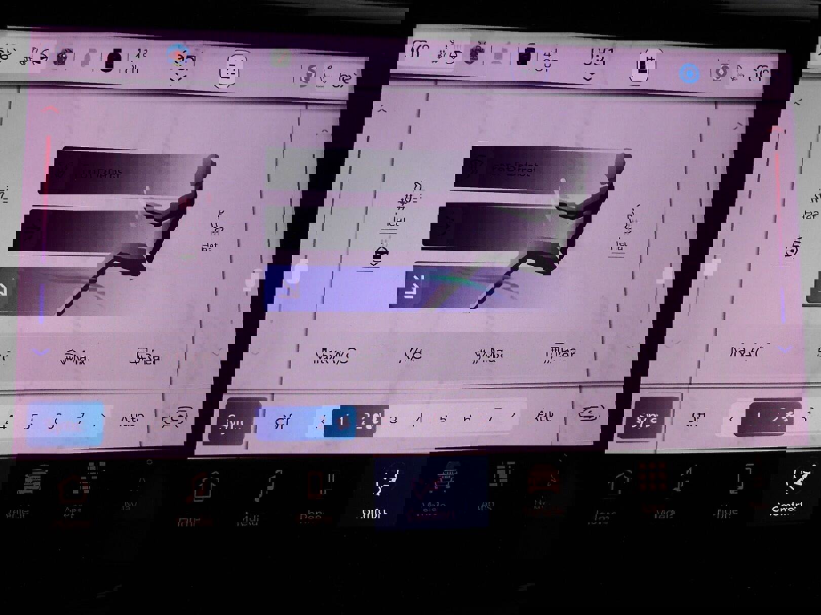 Used 2024 Jeep Grand Cherokee Limited image 21