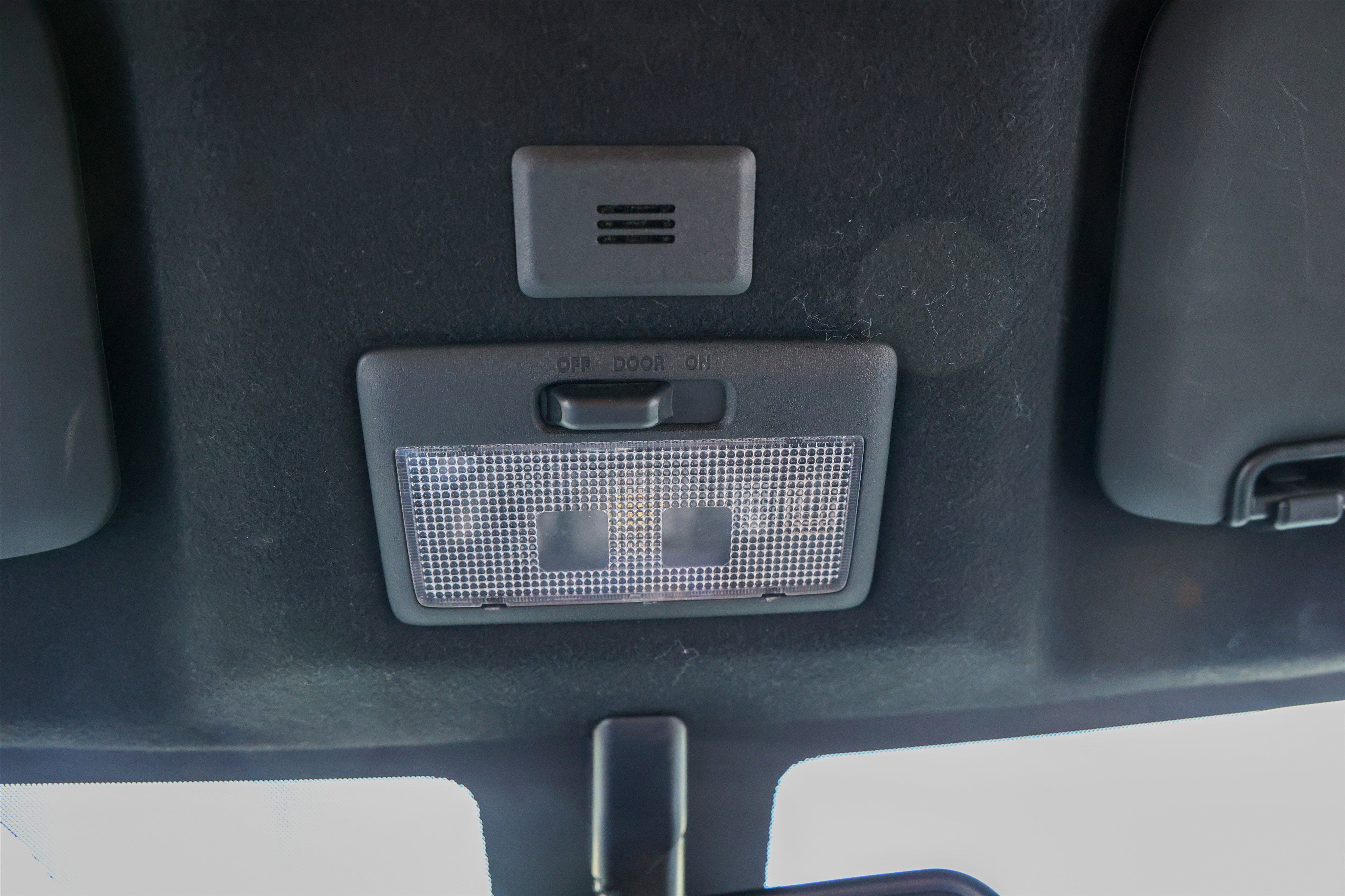 Used 2019 Toyota 86 TRD SE image 33