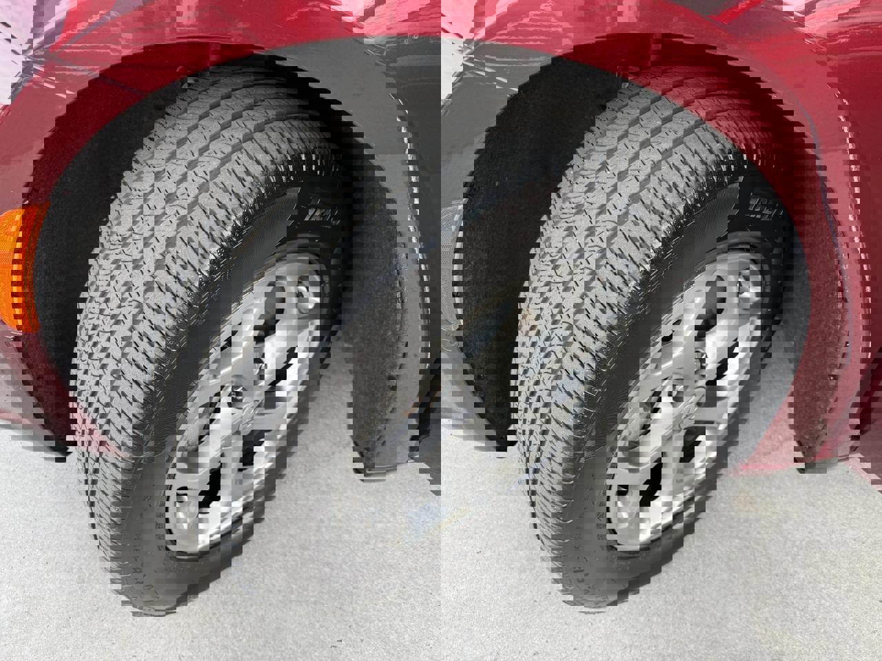 Used 2022 Chrysler Pacifica Limited w/ Uconnect Theater Family Group image 69