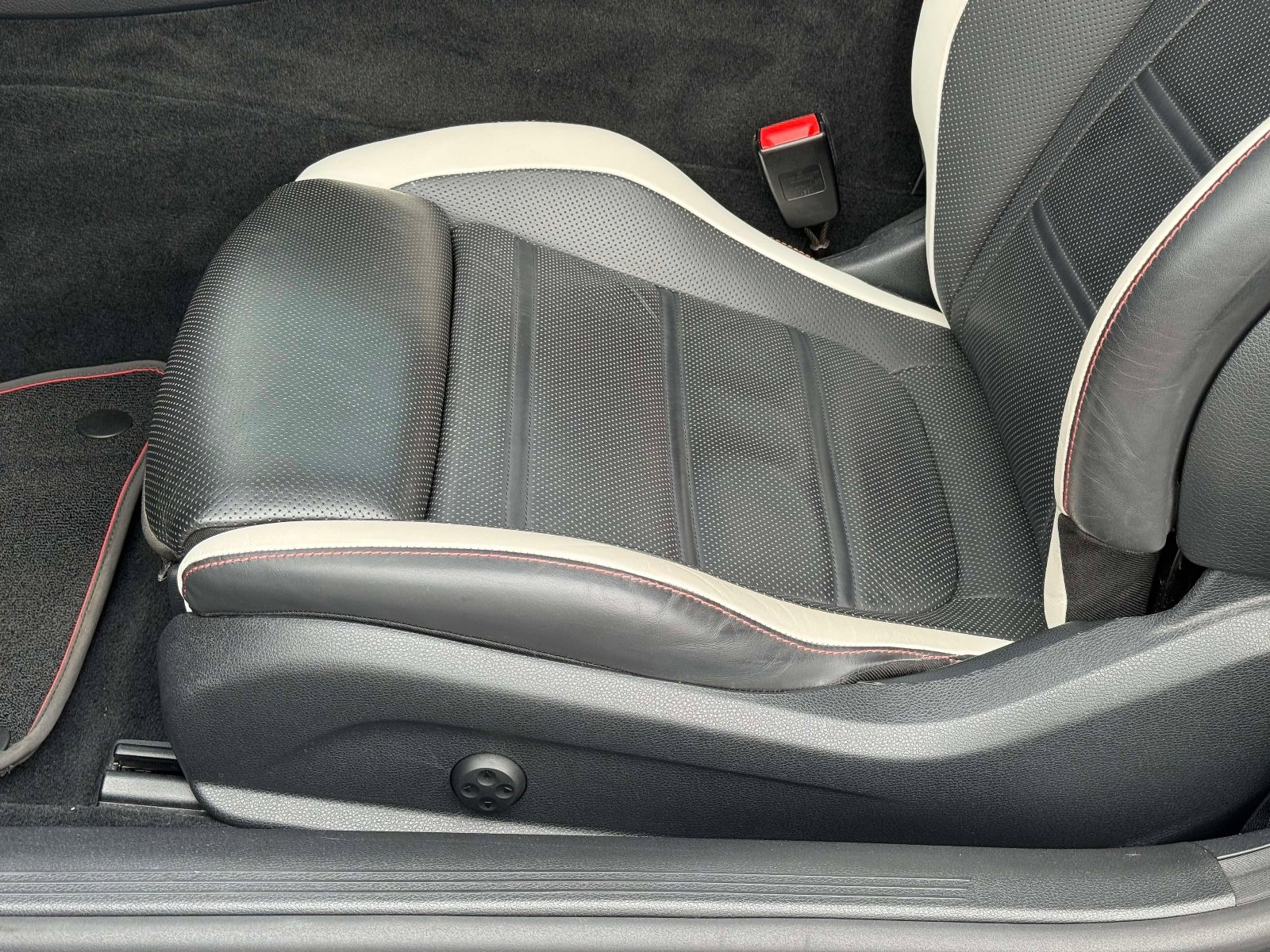 Used 2019 Mercedes-Benz E 53 AMG 4MATIC Coupe image 13