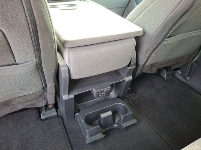 Used 2023 Ford F150 XLT image 23