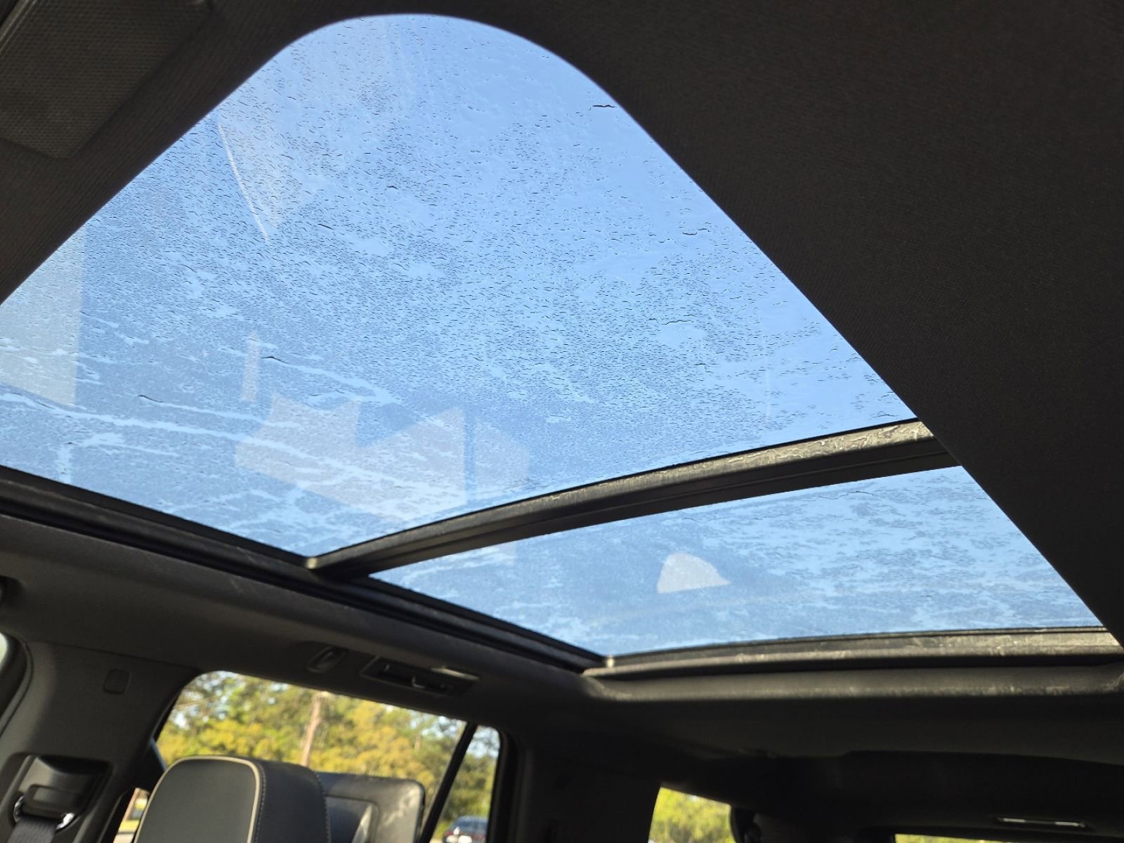 New 2026 GMC Yukon Elevation image 4