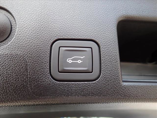 New 2026 Chevrolet Equinox LT AWD/4WD image 9