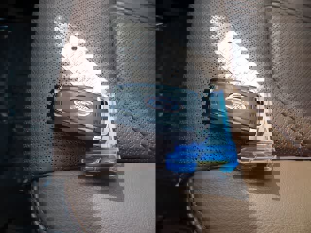 Used 2022 Ford Expedition King Ranch image 55