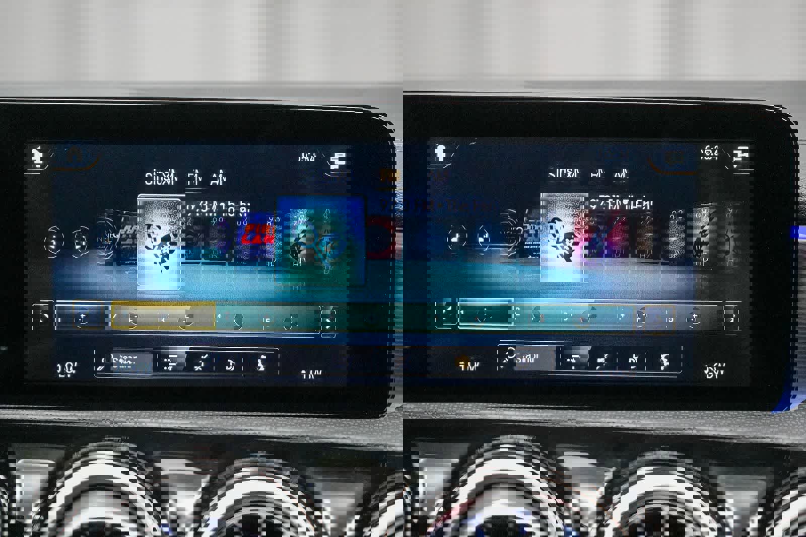 Used 2023 Mercedes-Benz CLA 250 image 14