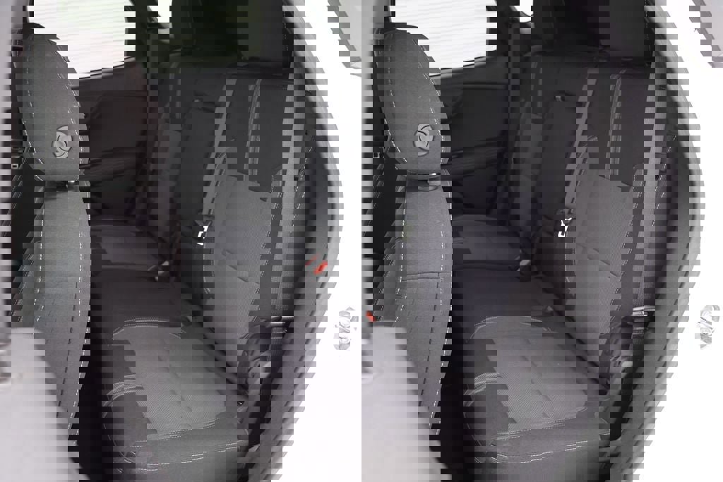 Used 2023 Chevrolet Blazer LT w/ Driver Confidence Package image 13