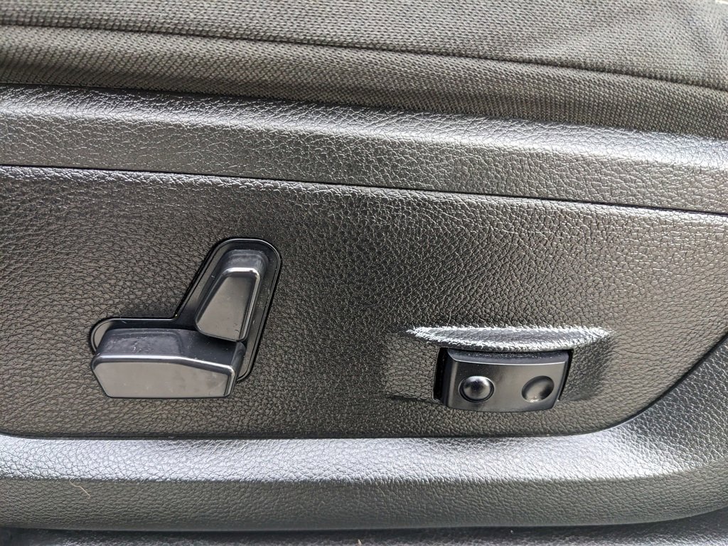 Certified 2024 RAM 2500 Big Horn image 45