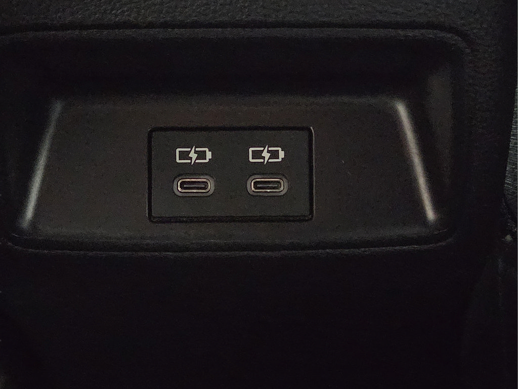 Certified 2025 Toyota Corolla SE FWD image 15