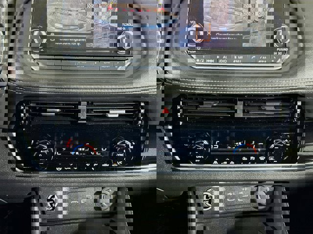 Certified 2023 Nissan Rogue SL image 13