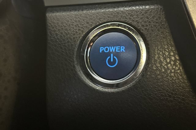 Certified 2023 Toyota Camry SE w/ Audio Upgrade Package FWD image 26