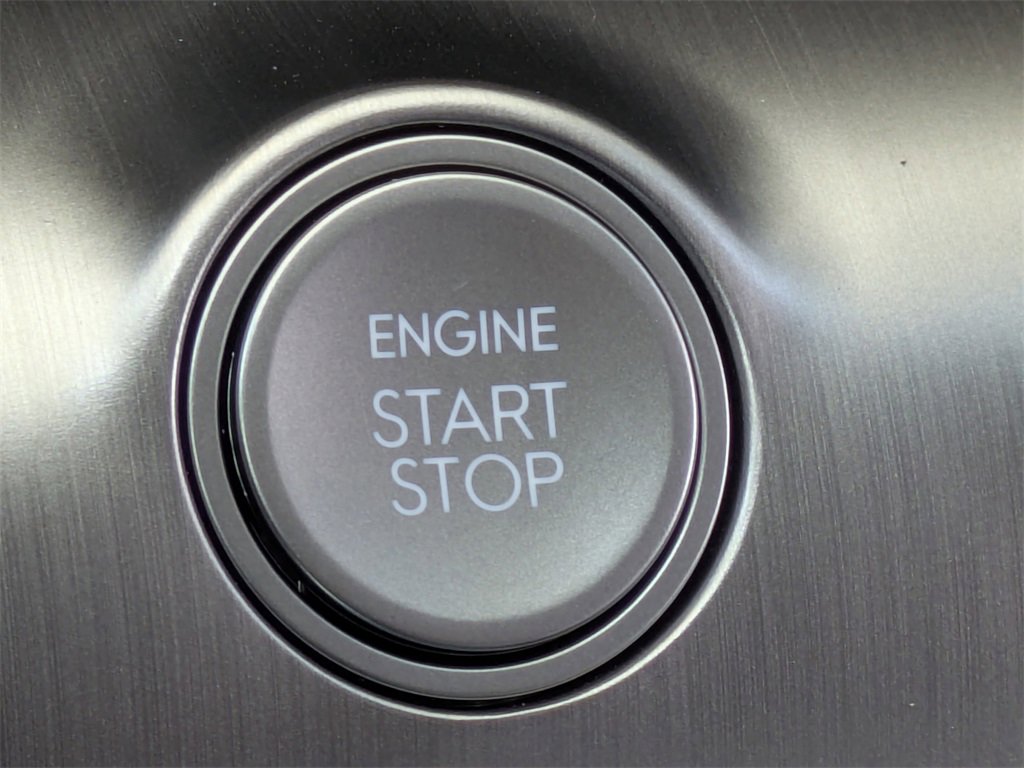 New 2026 Hyundai Kona SEL Sport image 29