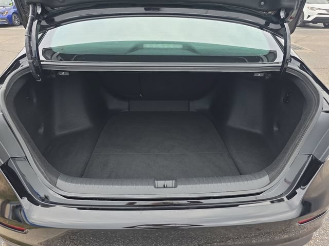 Used 2025 Honda Accord SE image 29