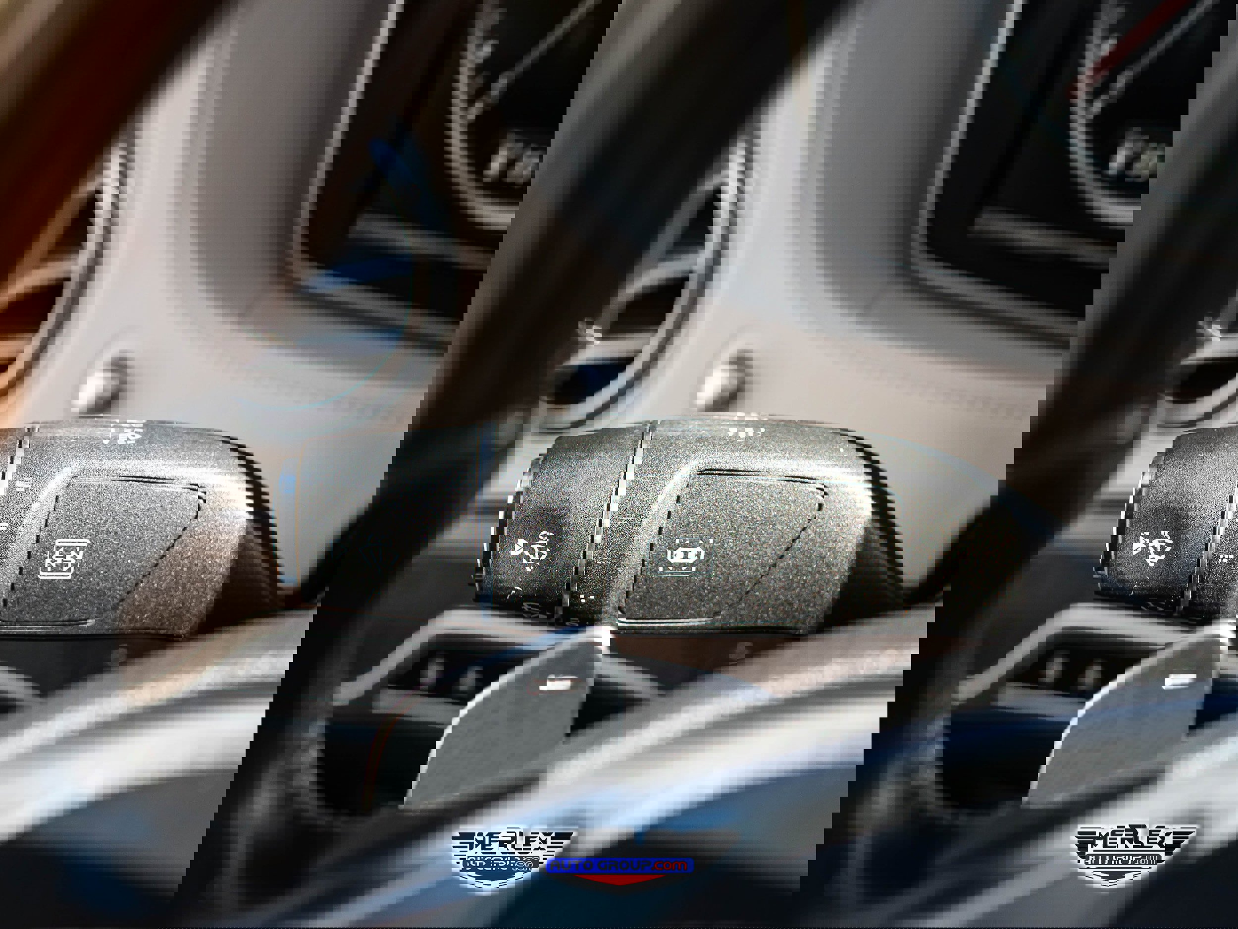 Used 2015 Mercedes-Benz S 550 Sedan image 28