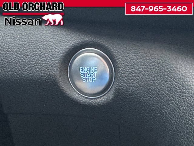 Used 2023 Hyundai Santa Fe XRT AWD/4WD image 17