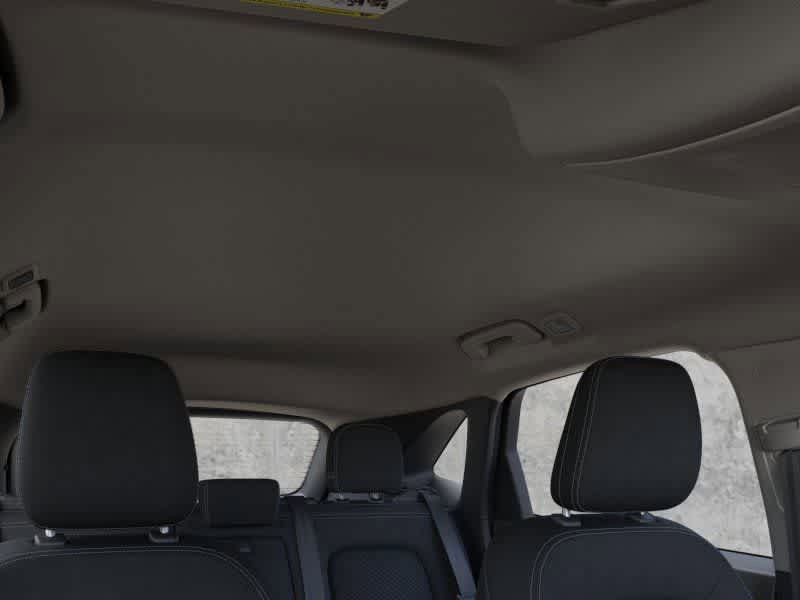New 2026 Ford Escape Active w/ Cold Weather Package AWD/4WD image 22
