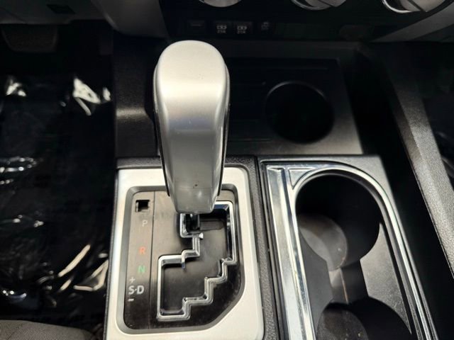 Used 2020 Toyota Tundra SR5 w/ SR5 Upgrade Package image 38