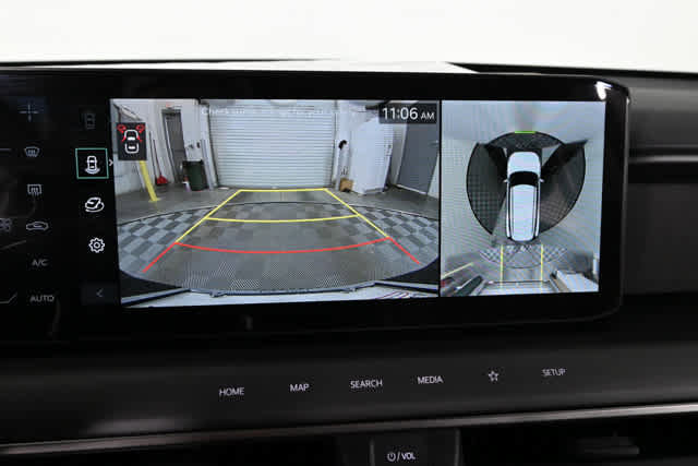 New 2026 Kia EV9 Wind image 6