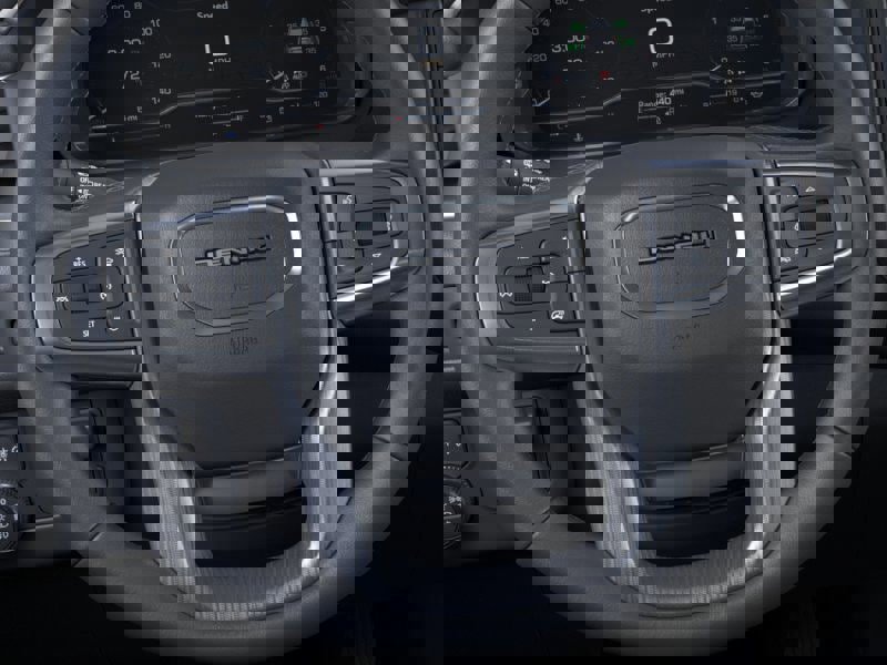 Certified 2024 GMC Yukon Denali w/ Advanced Technology Package image 53