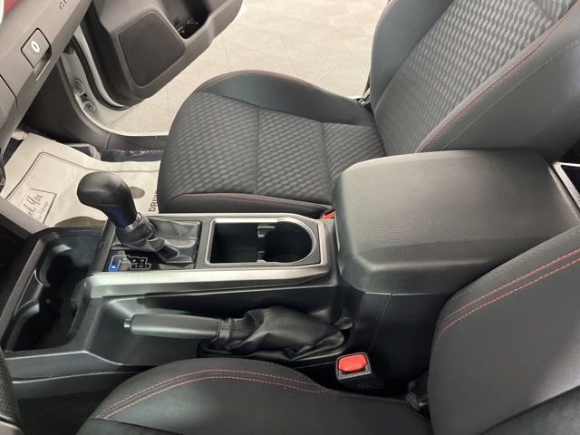 Used 2023 Toyota Tacoma SR5 image 28
