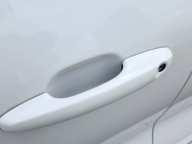 Used 2025 Ford Escape ST-Line Elite w/ Premium Technology Package image 21