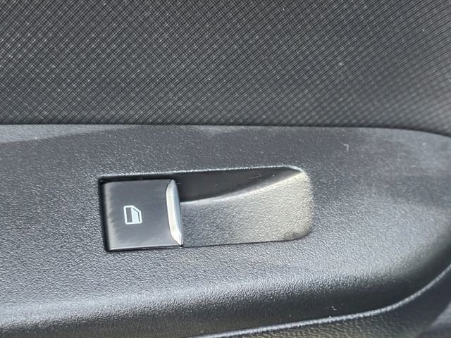 Used 2025 Ford Bronco Sport Outer Banks w/ Outer Banks Tech Package+ image 43