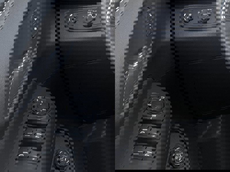 New 2026 Buick Envista Preferred w/ Convenience I Package image 22