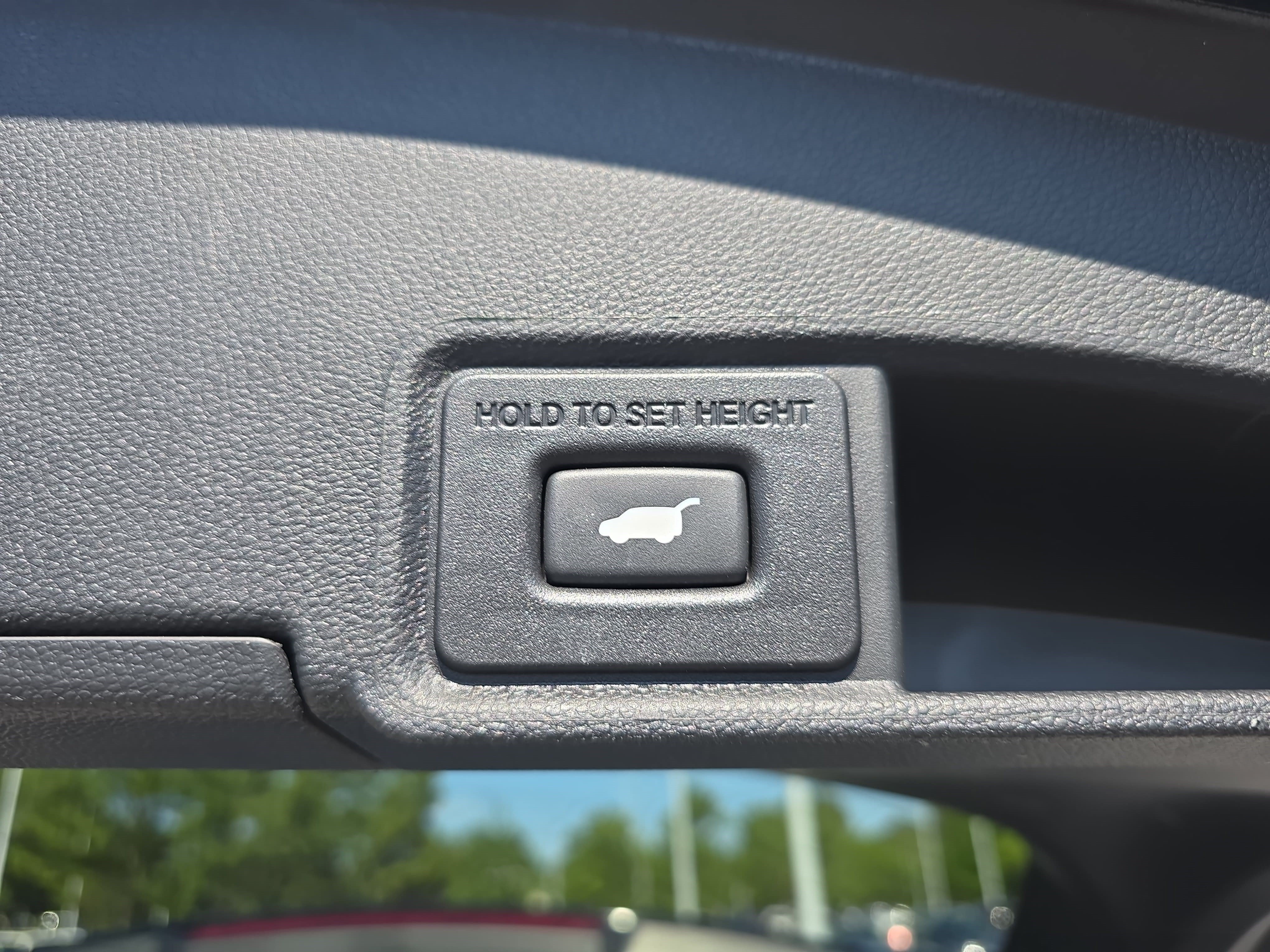 Used 2023 Acura RDX w/ Technology Package FWD image 13