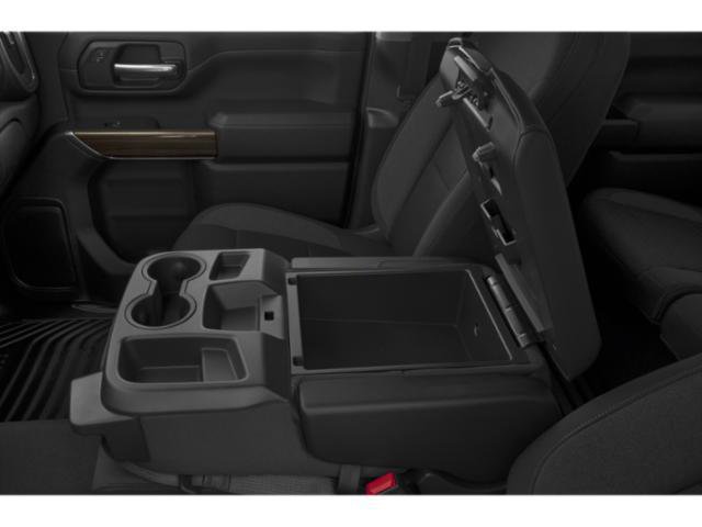 Used 2022 Chevrolet Silverado 3500 LT w/ Convenience Package AWD/4WD image 17