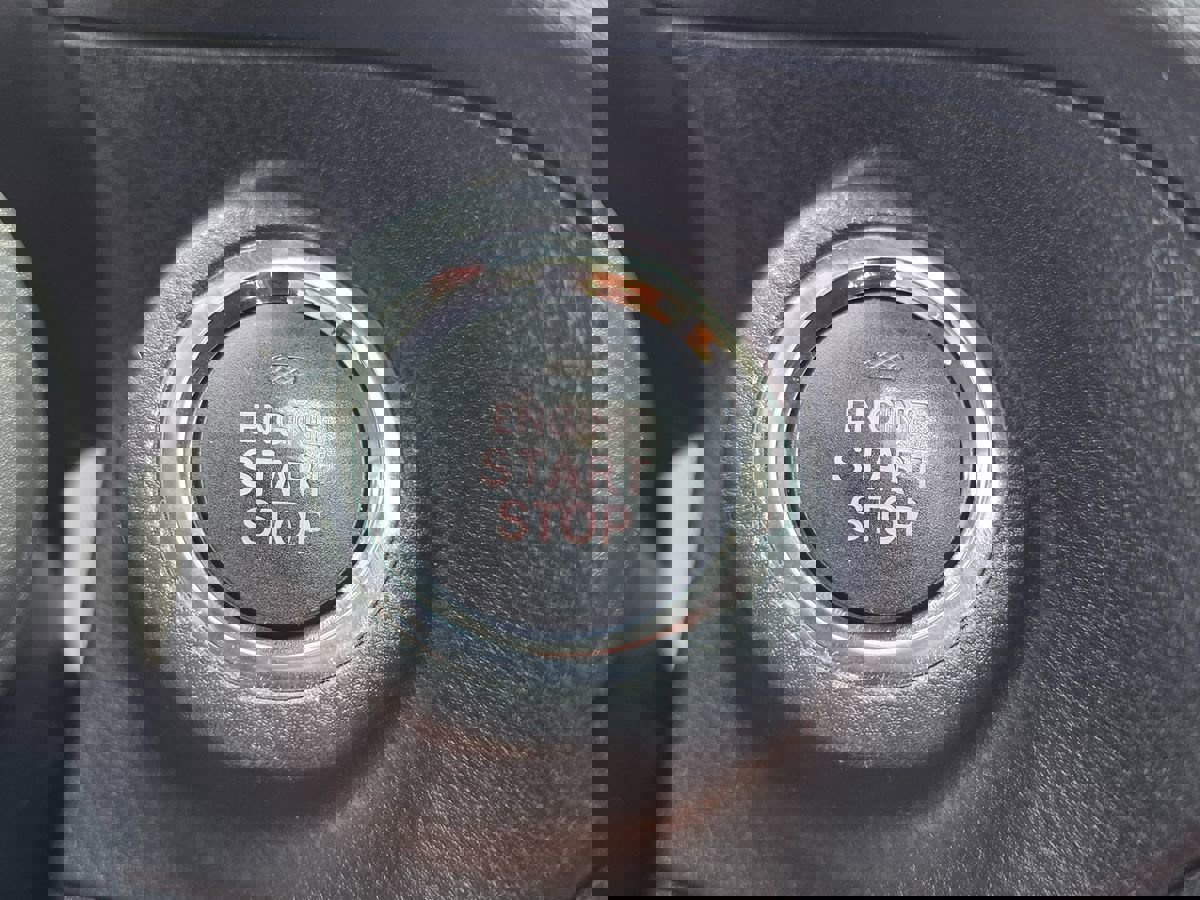 Used 2019 Subaru Forester Touring w/ Popular Package #3 image 51