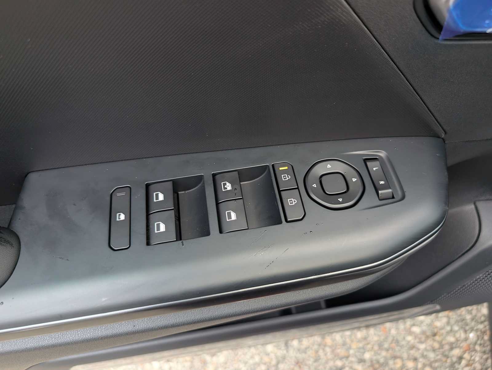 New 2026 Kia K4 FWD image 27