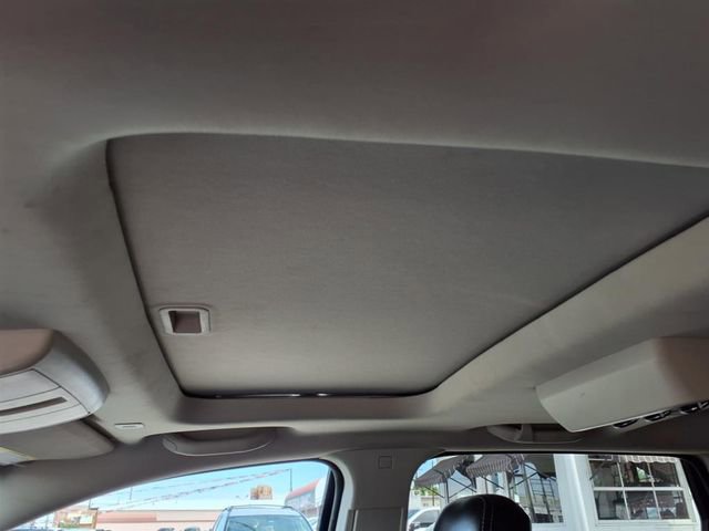 Used 2020 Dodge Journey Crossroad image 11