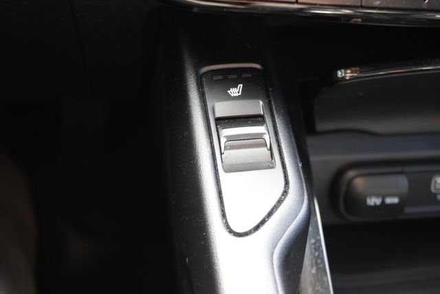 Used 2024 Kia Telluride S w/ S Sunroof Package image 10