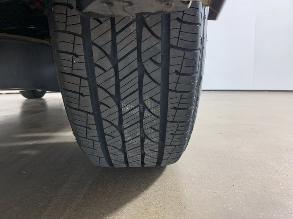 Used 2021 Toyota Sienna XLE w/ XLE Plus Package image 43