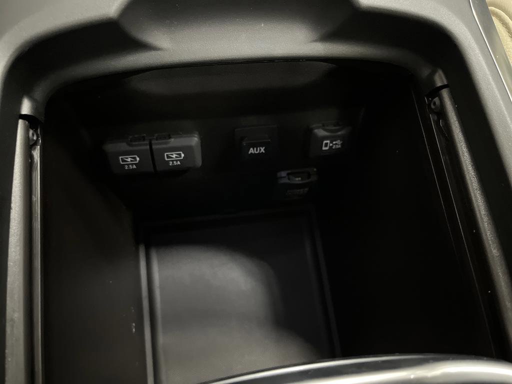 Used 2018 Acura MDX FWD image 23