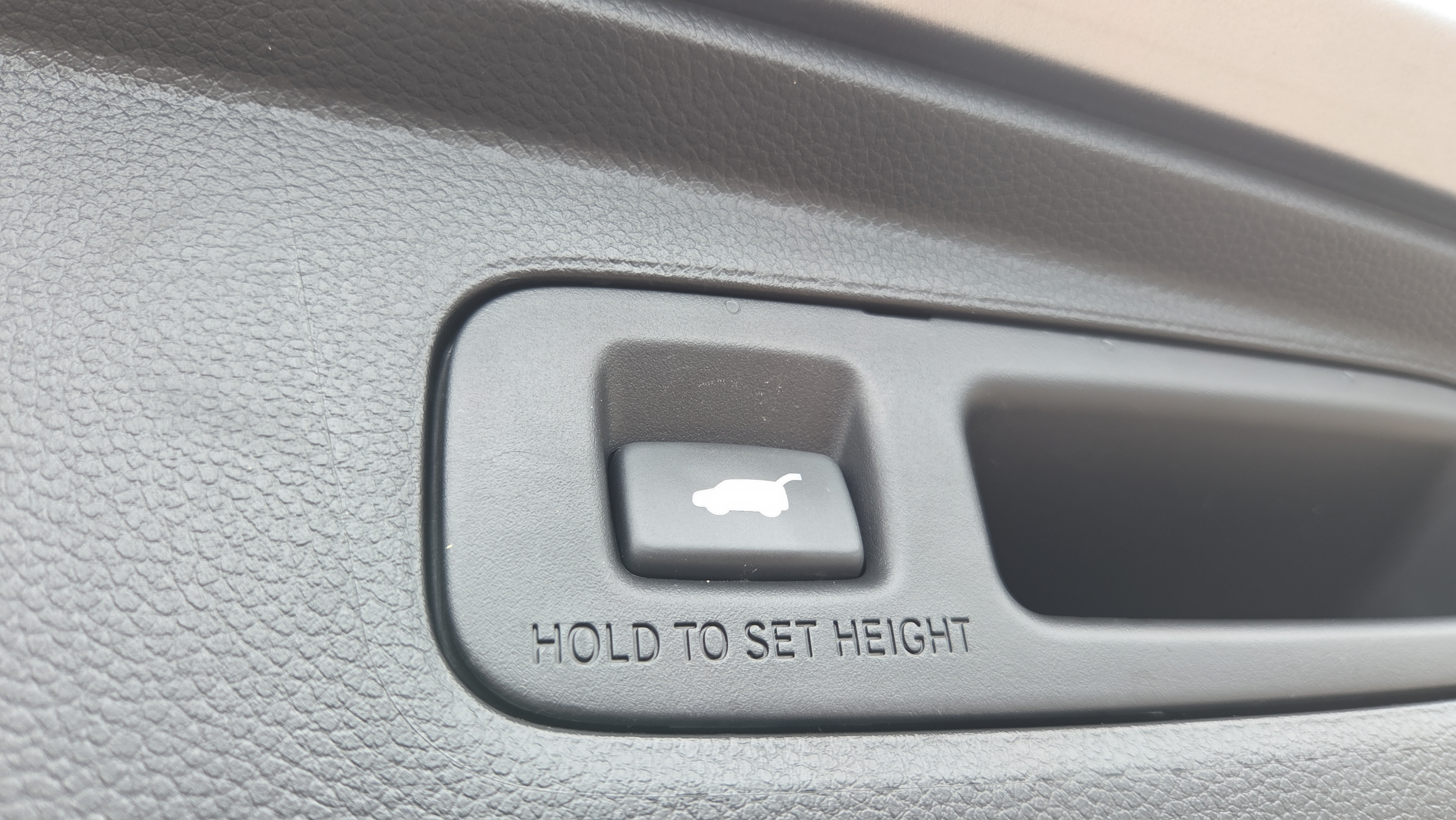 Certified 2024 Honda CR-V Sport-L image 15