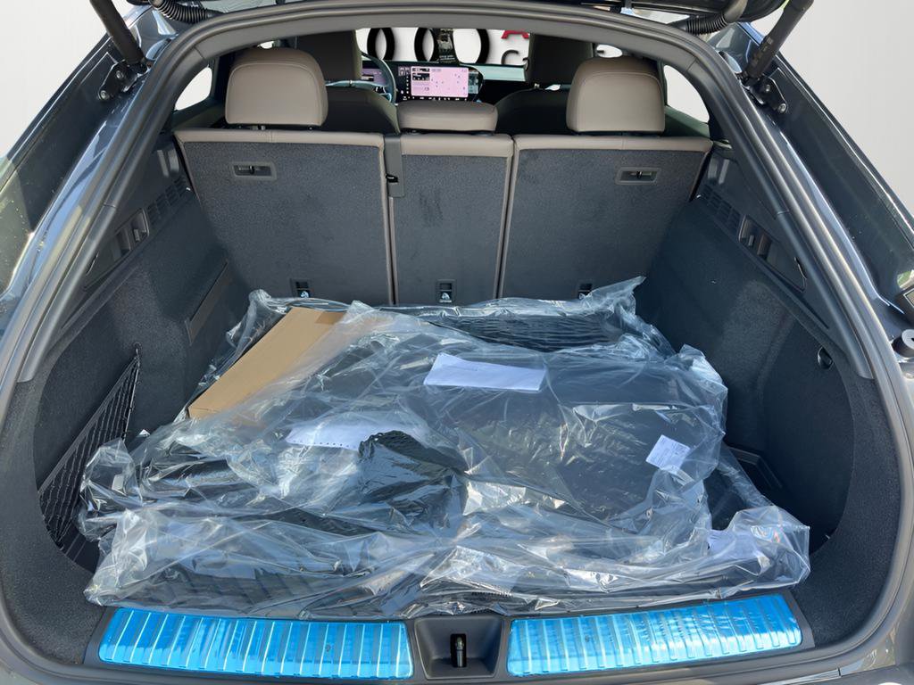 New 2026 Audi Q5 Premium Plus image 39