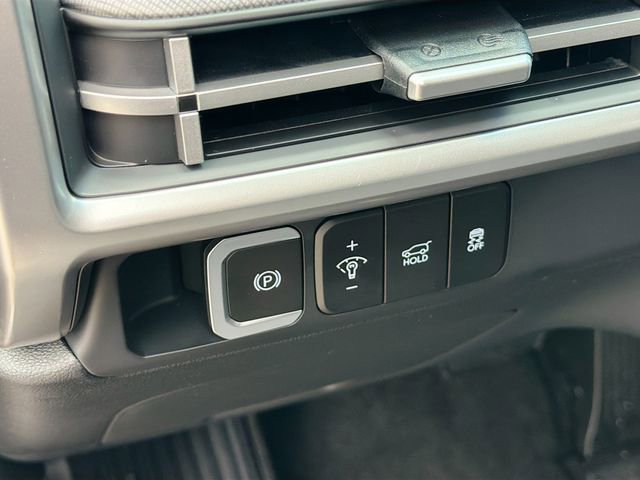 New 2026 Hyundai Santa Fe SEL image 10