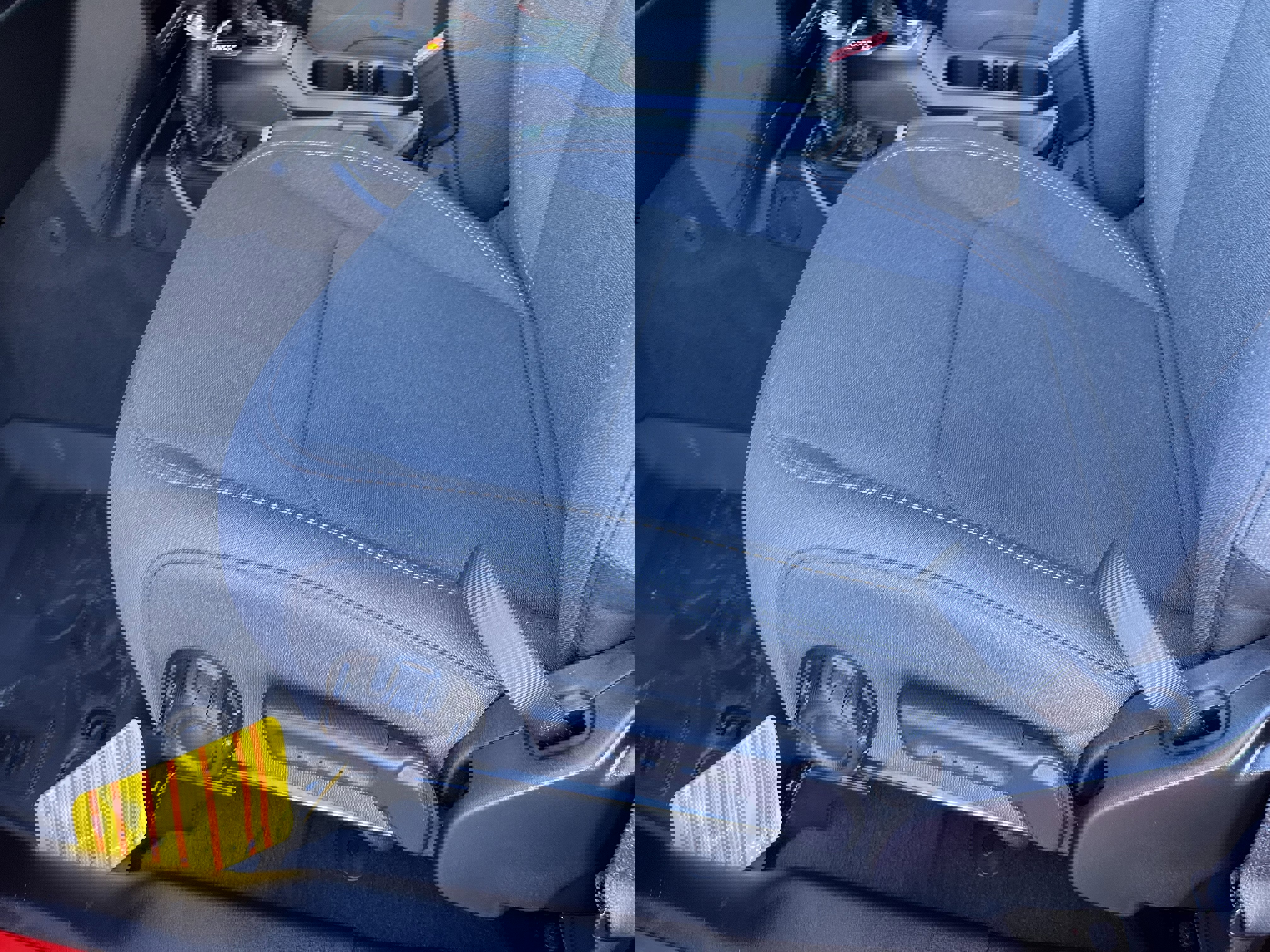 New 2026 Jeep Wrangler Sport image 12