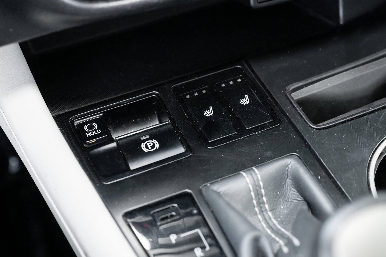 Used 2022 Lexus RX 350 FWD image 32