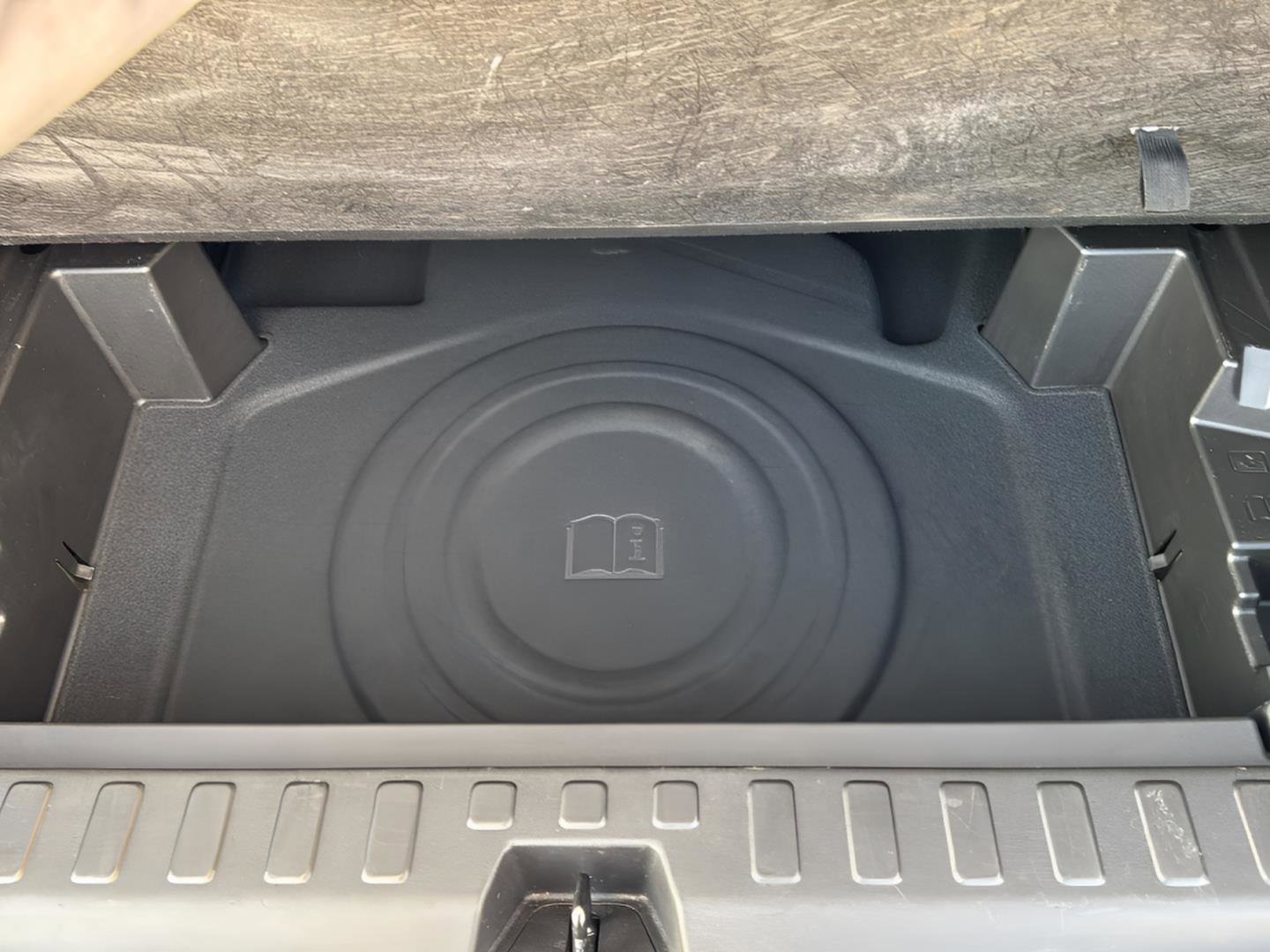 Used 2024 Chevrolet Equinox LT image 21